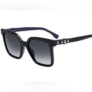 Fendi sunglasses